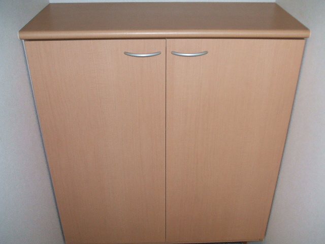 セジュールよあけ【キャッシュバック対象】の設備