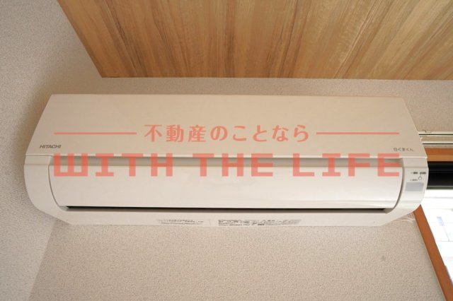 セジュールよあけ【キャッシュバック対象】の設備