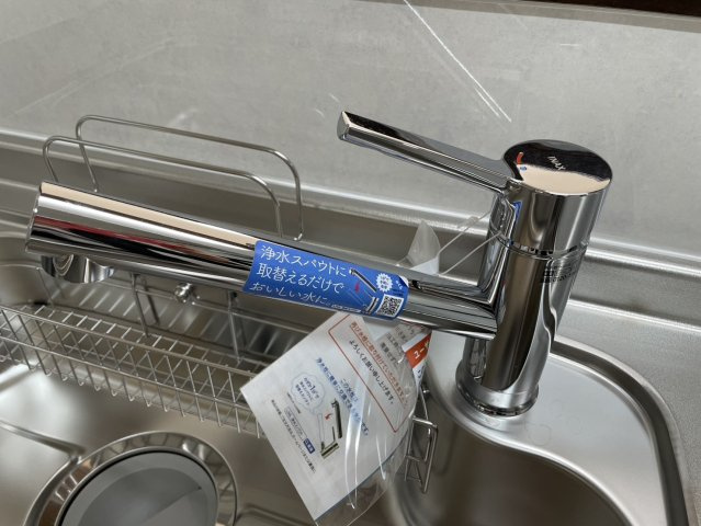 【】の画像