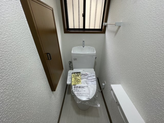 【】の画像