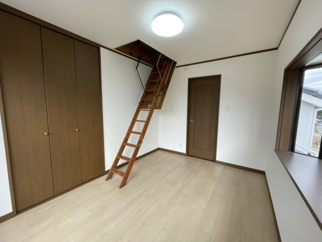 【】の画像