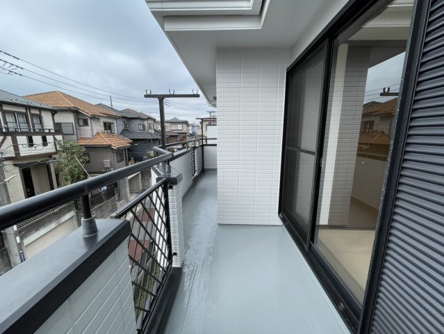 【】の画像