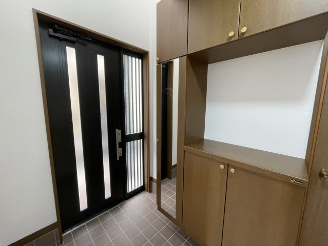 【】の画像