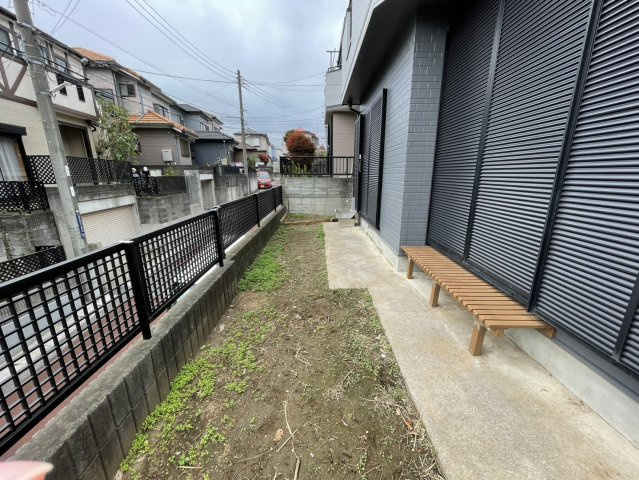 【】の画像