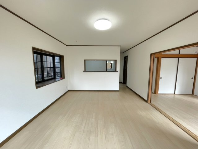 【】の画像