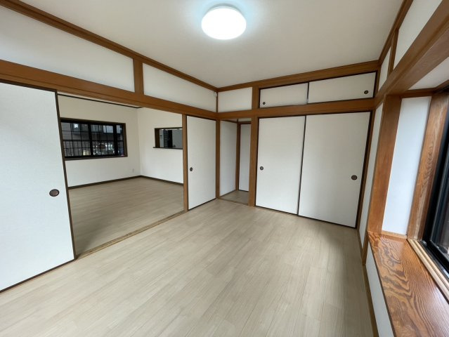 【】の画像
