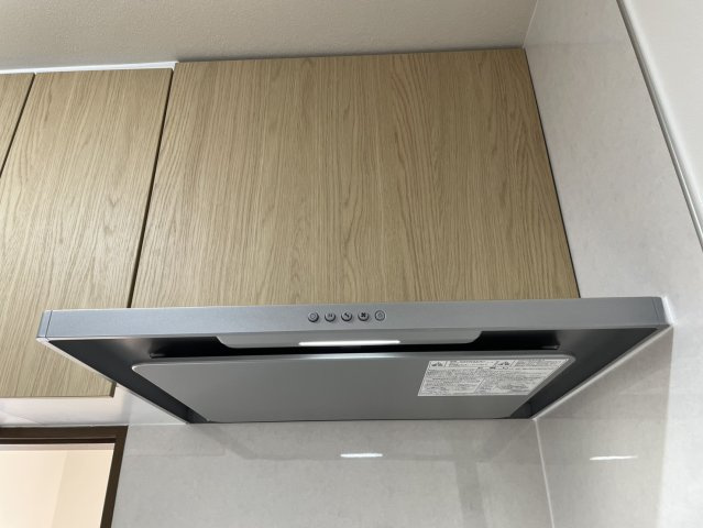 【】の画像