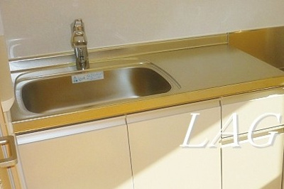 【その他】 | リト・カノン