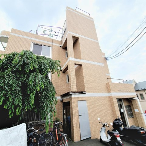 アプリコットハウスのその他