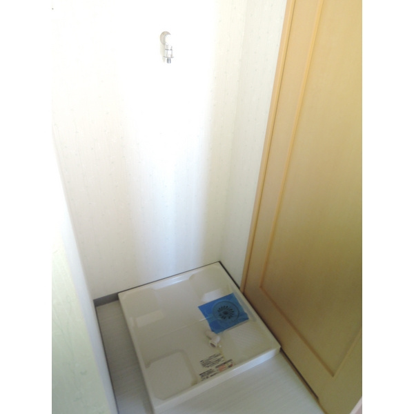 アプリコットハウスのその他