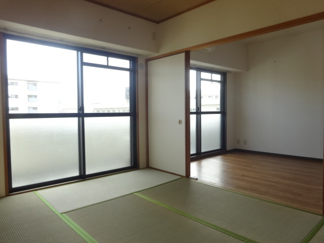 サンジェランのその他