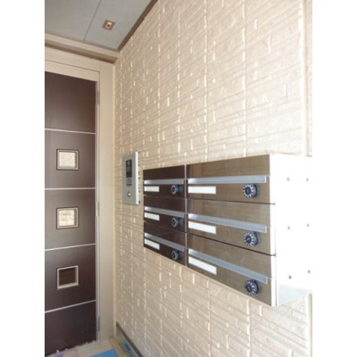 【設備】 | ボヌールヤマキチⅢ