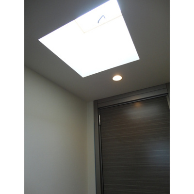 【その他共用部分】 | ボヌールヤマキチⅢ