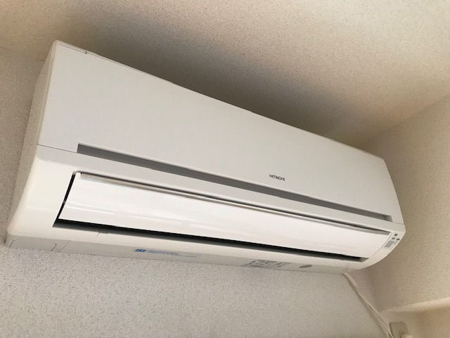 クオリティ平田のその他