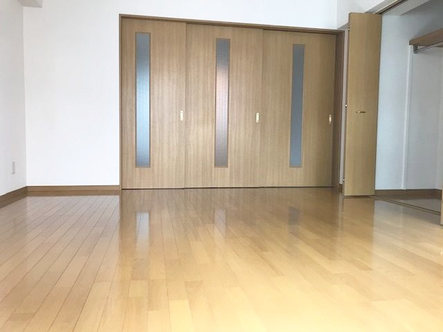 クオリティ平田のその他