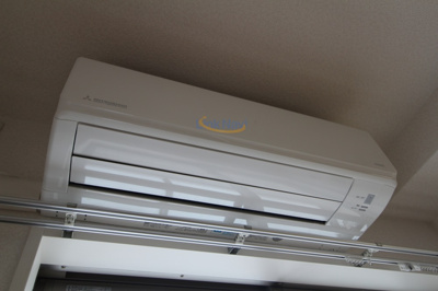 【設備】 | ノルデンタワー新大阪プレミアム