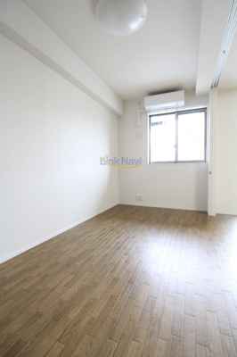 【居間・リビング】 | ノルデンタワー新大阪プレミアム