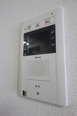 【内装】 | ノルデンタワー新大阪プレミアム