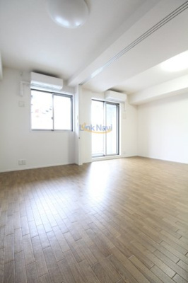 【子供部屋】 | ノルデンタワー新大阪プレミアム