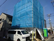 広島市南区宇品御幸４丁目No.2の画像