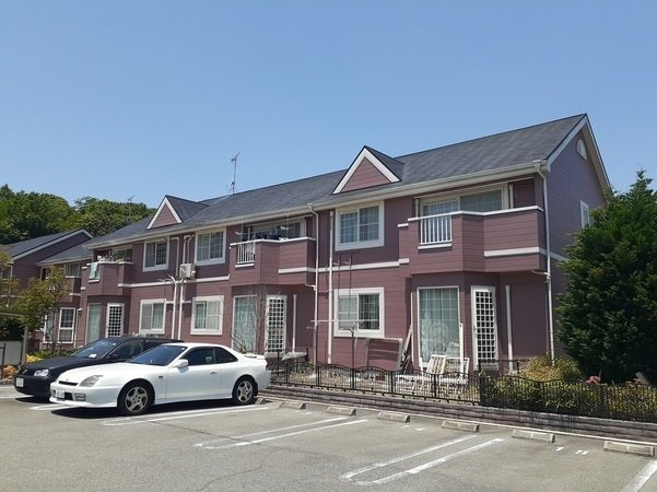 アンジェリーク