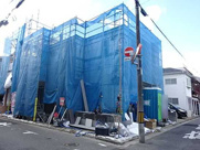 広島市南区宇品御幸４丁目No.1の画像