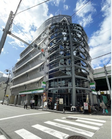 本町グラマシー