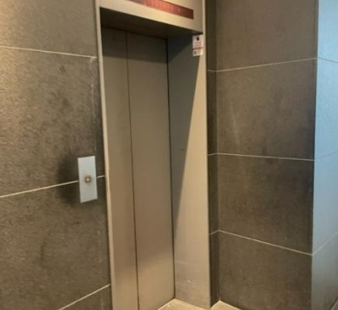 本町グラマシーの設備|EV