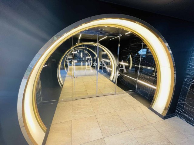 アーバンパーク行徳ステーションフロントのその他