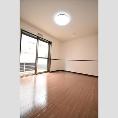 【居間・リビング】 | 丸萬三番館