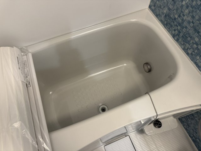 【浴室】 | 南文化