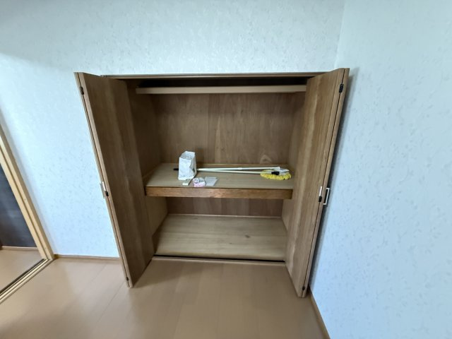 【収納】 | 南文化