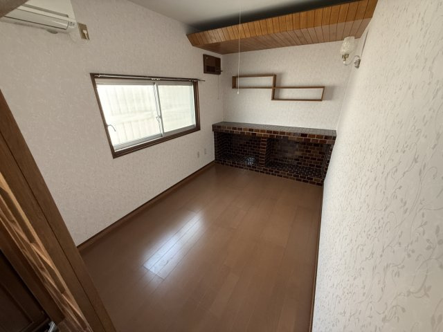 【寝室】 | 南文化