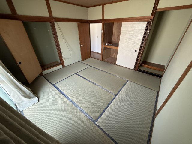 【その他】 | 南文化