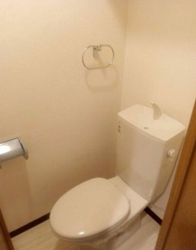 大阪市中央区安堂寺町１丁目の賃貸マンションの内装