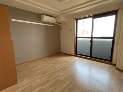 【内装】 | ビオス北朝霞 | リビング