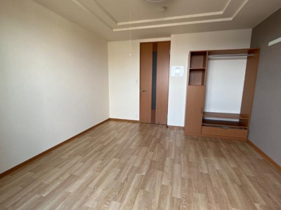 【内装】 | ビオス北朝霞 | リビング