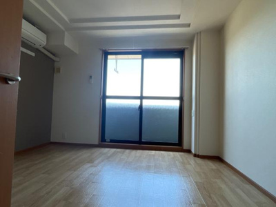 【内装】 | ビオス北朝霞 | 室内