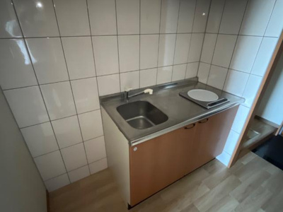 【キッチン】 | ビオス北朝霞 | キッチン