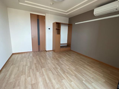 【洋室】 | ビオス北朝霞 | リビング