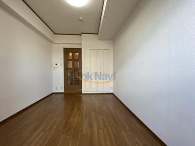 【居間・リビング】 | ホープシティ天神橋