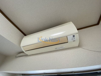 【内装】 | ホープシティ天神橋