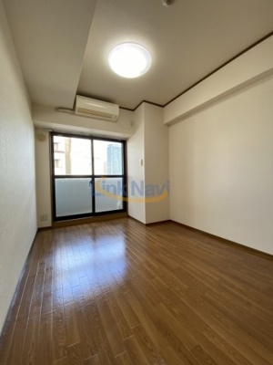 【子供部屋】 | ホープシティ天神橋