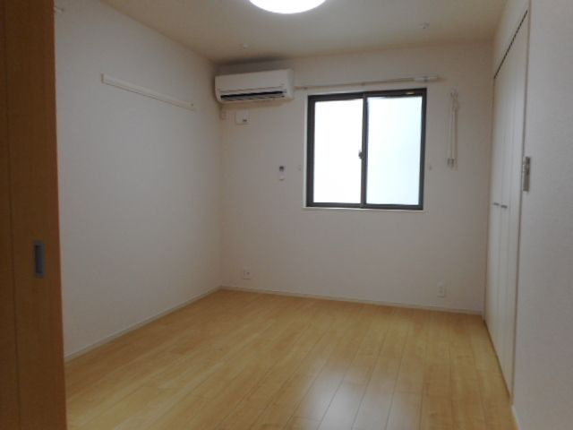 アルモニーのその他