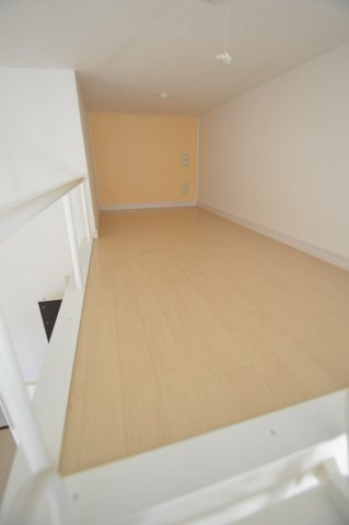 【その他】 | 東栄ハイツ　B