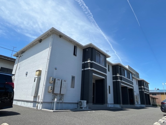 ブライトガーデン