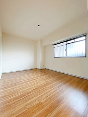 【子供部屋】 | 第３猪飼ビル