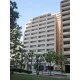 ヴィーダ・スカイコート品川の画像