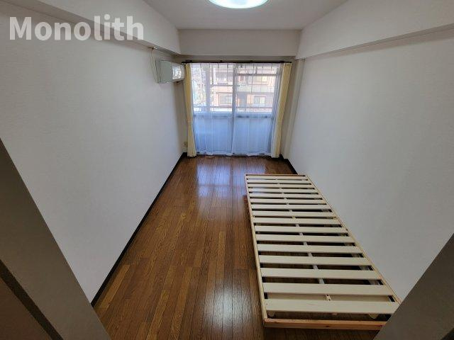 ヴィステリアハウスの居間・リビング