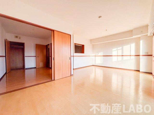 ベルフォーレ平野Ⅰのその他